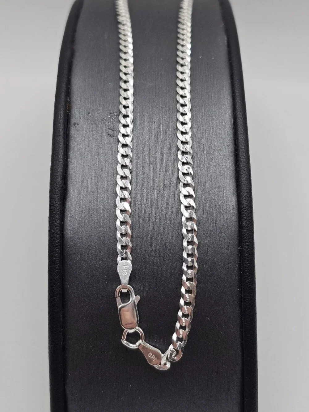 925 Sterling Silver sterling silver